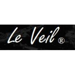 Le Veil